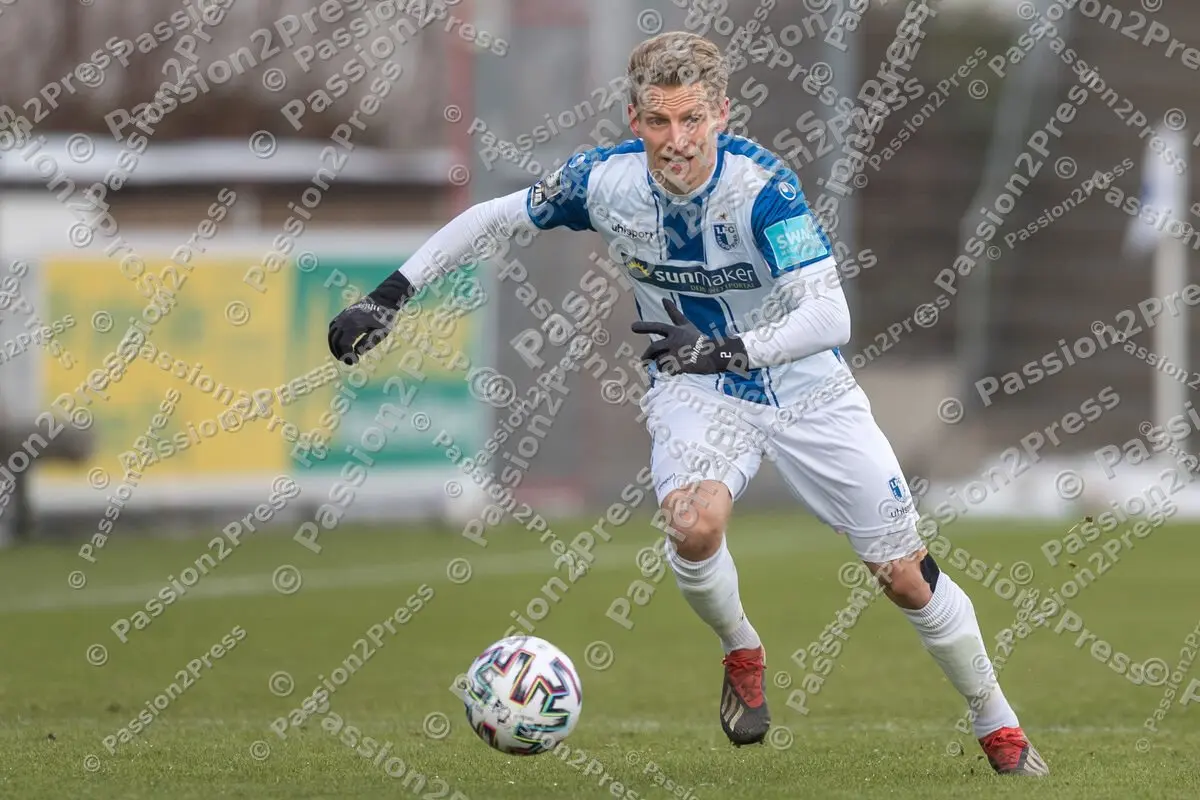 UHGFCM_20210116_0712