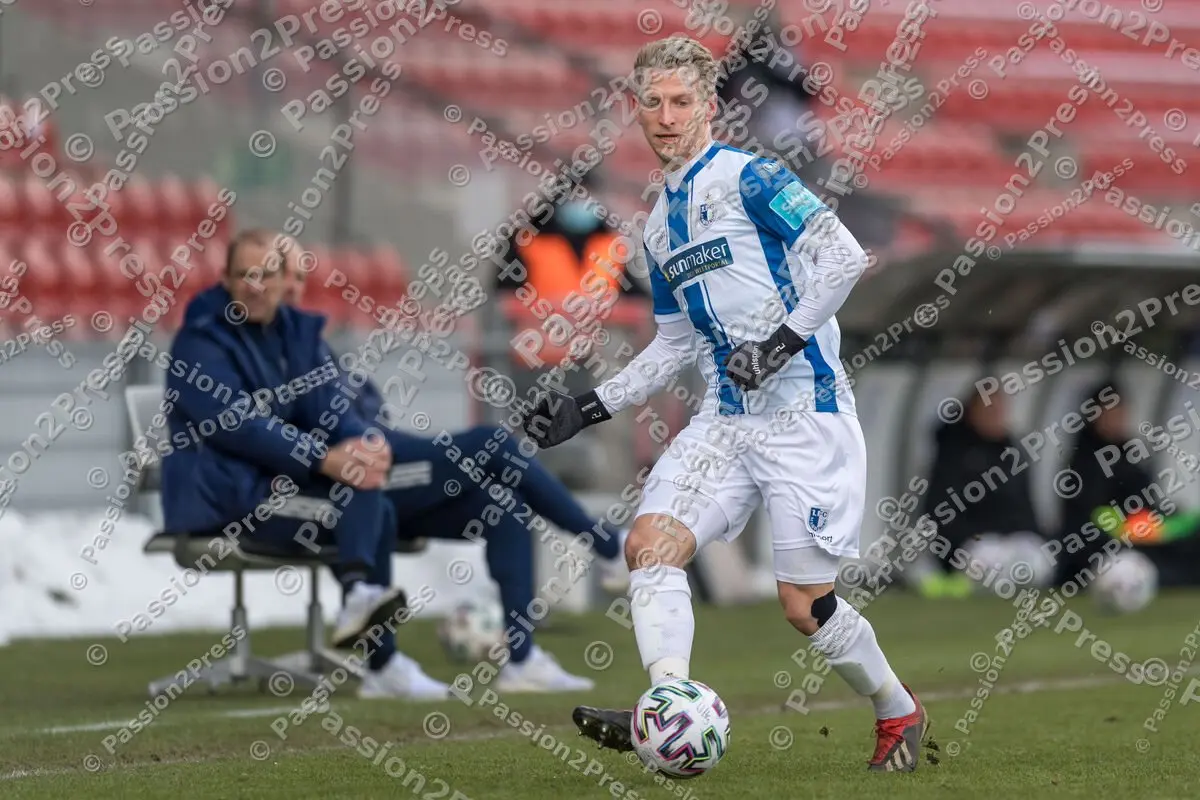 UHGFCM_20210116_0716