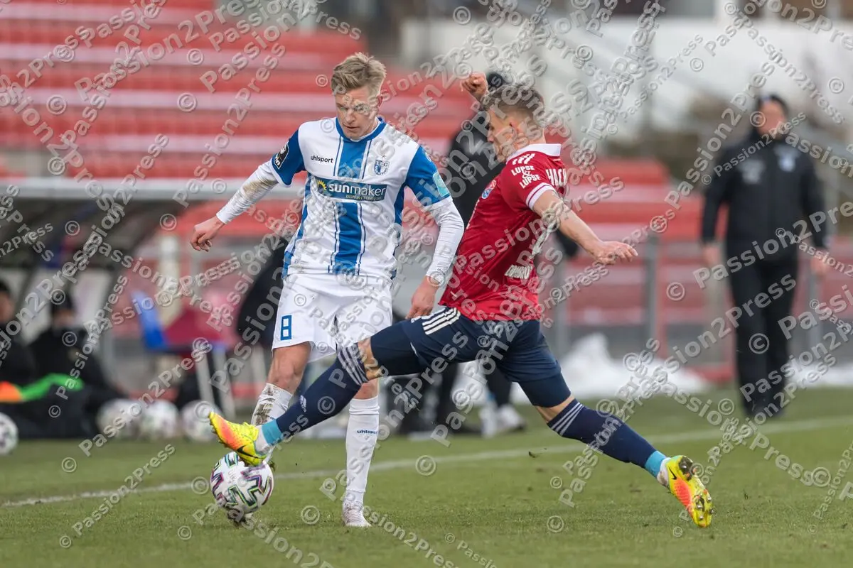 UHGFCM_20210116_0723