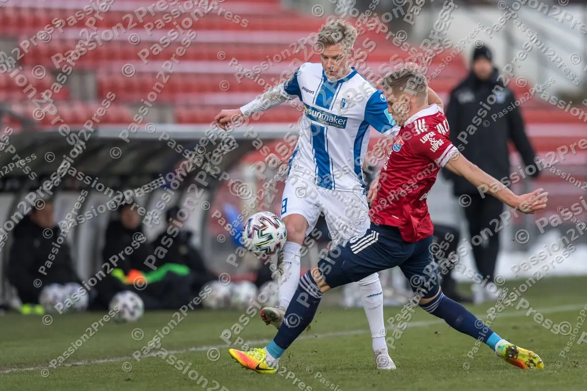 UHGFCM_20210116_0724