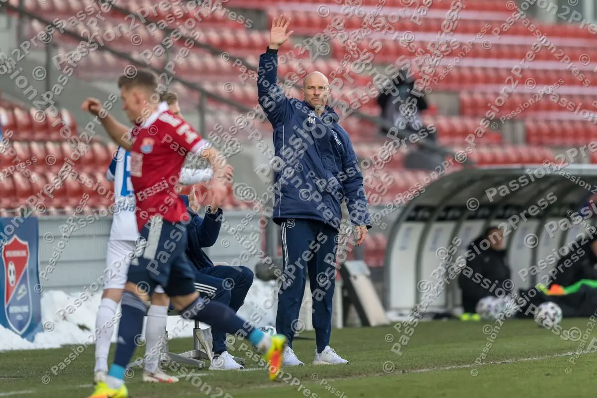 UHGFCM_20210116_0729-2