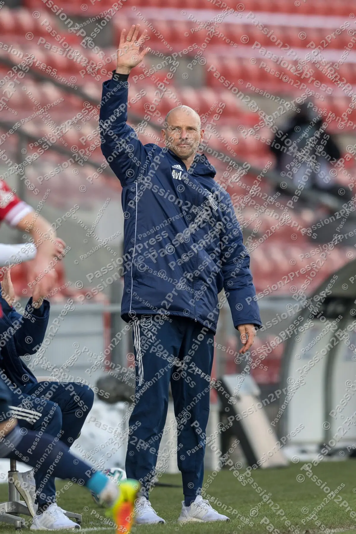 UHGFCM_20210116_0729