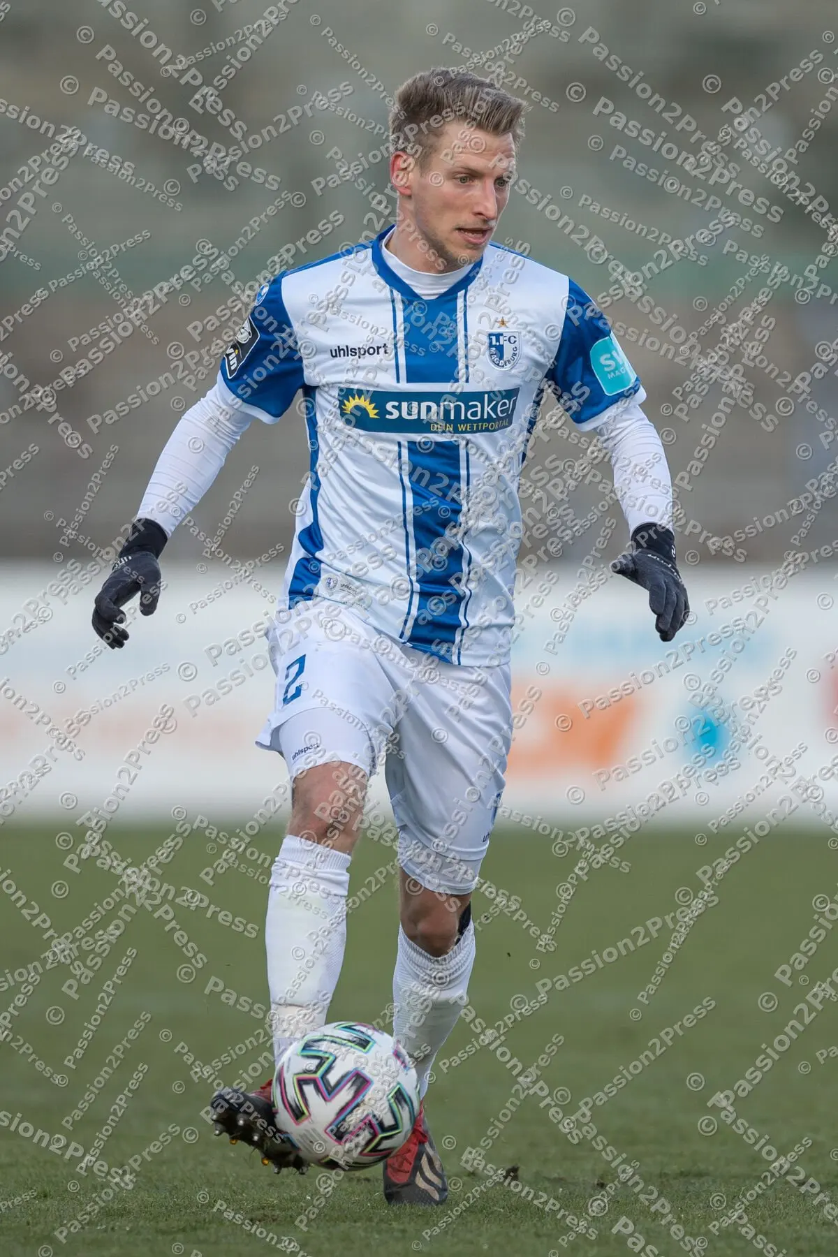 UHGFCM_20210116_0746