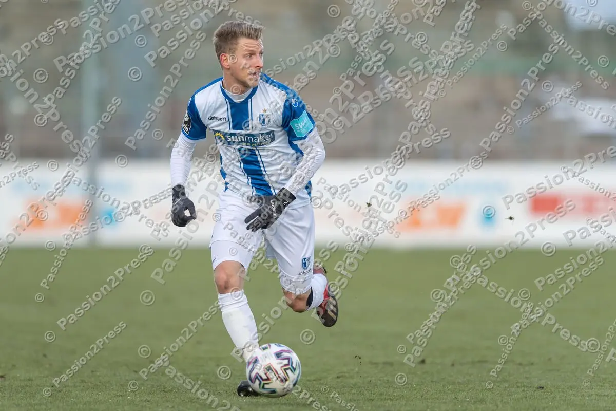 UHGFCM_20210116_0749