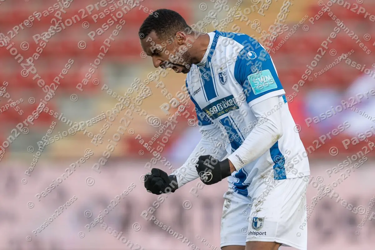 UHGFCM_20210116_0757