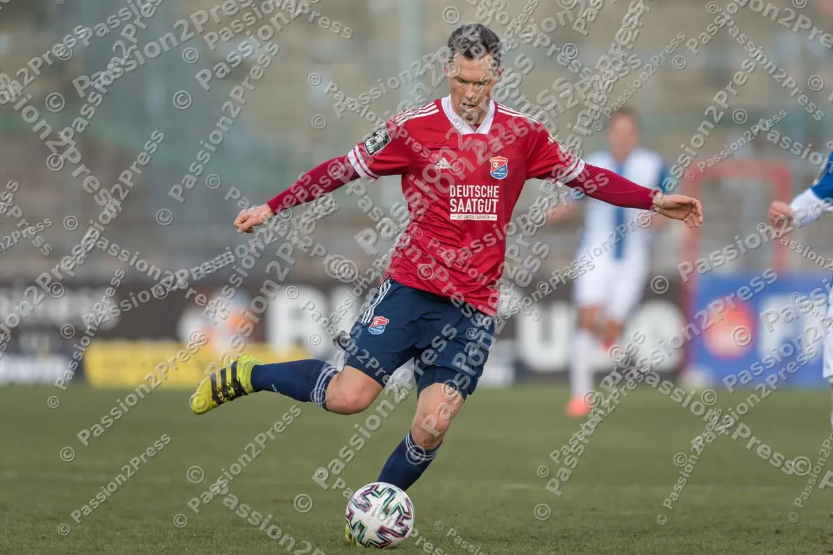 UHGFCM_20210116_0795