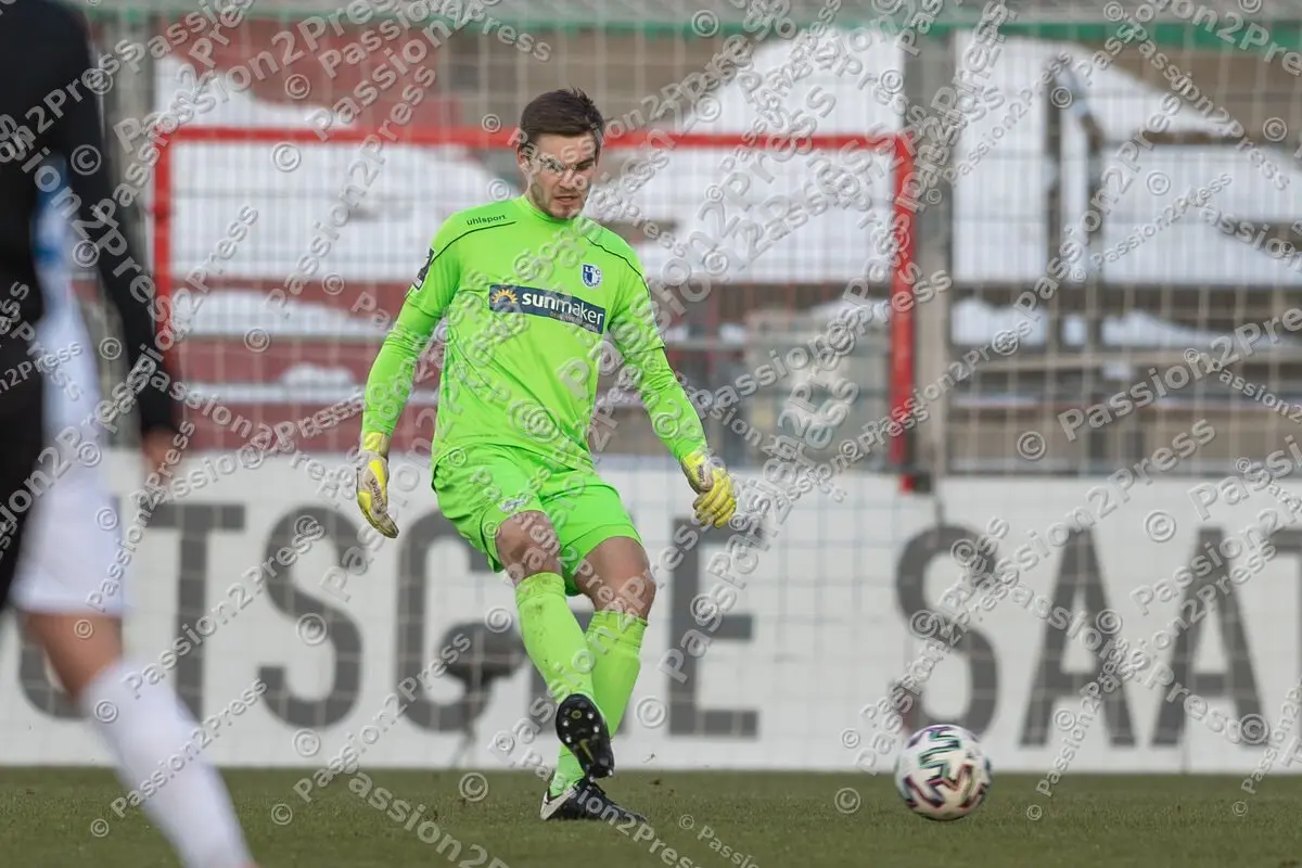 UHGFCM_20210116_0805