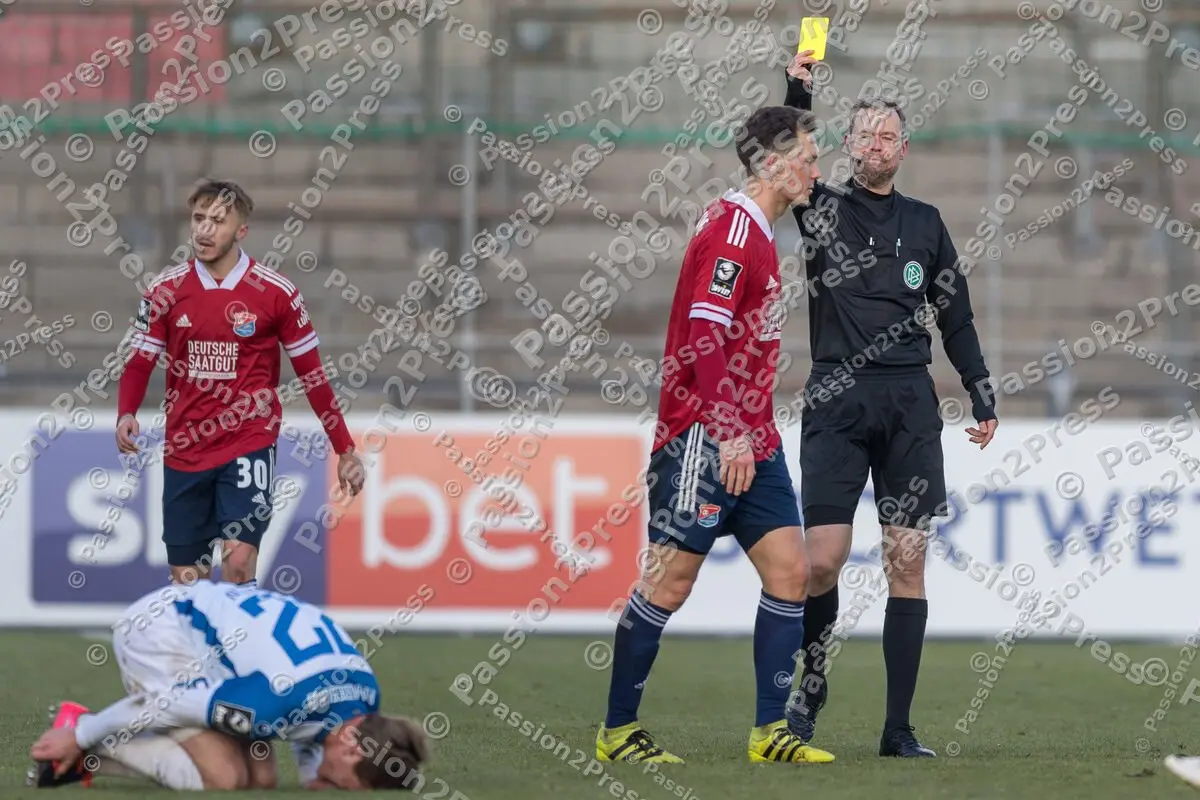 UHGFCM_20210116_0856