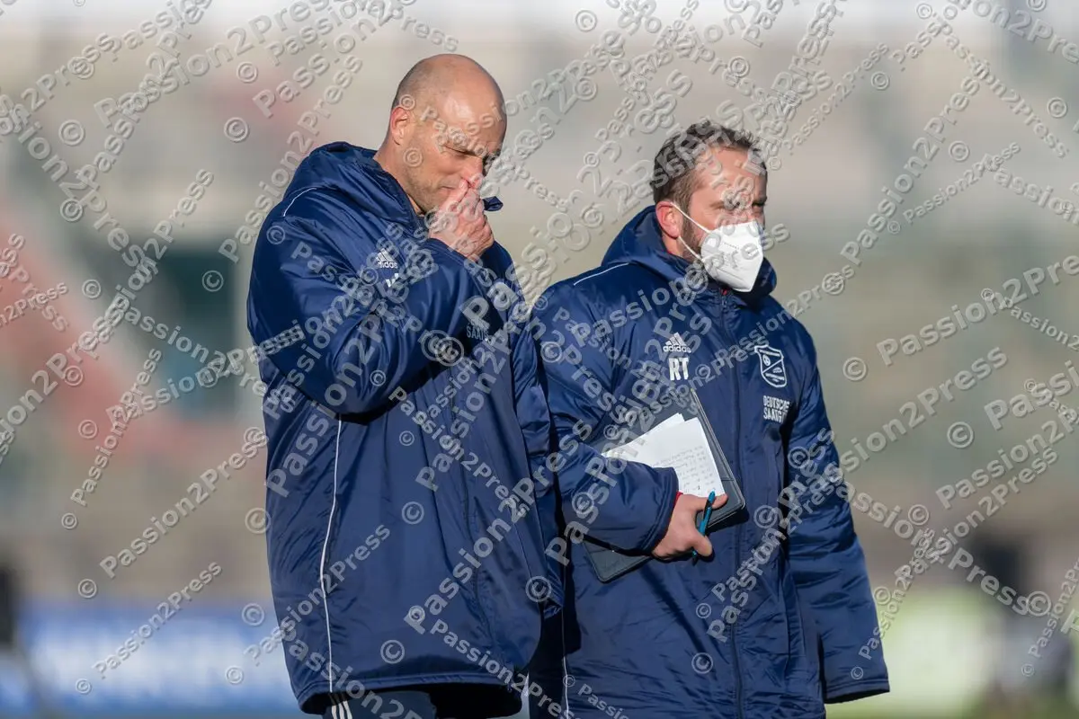 UHGFCM_20210116_0928