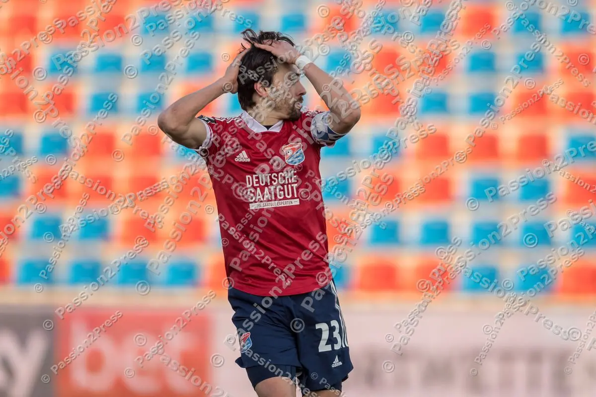 UHGFCM_20210116_0962