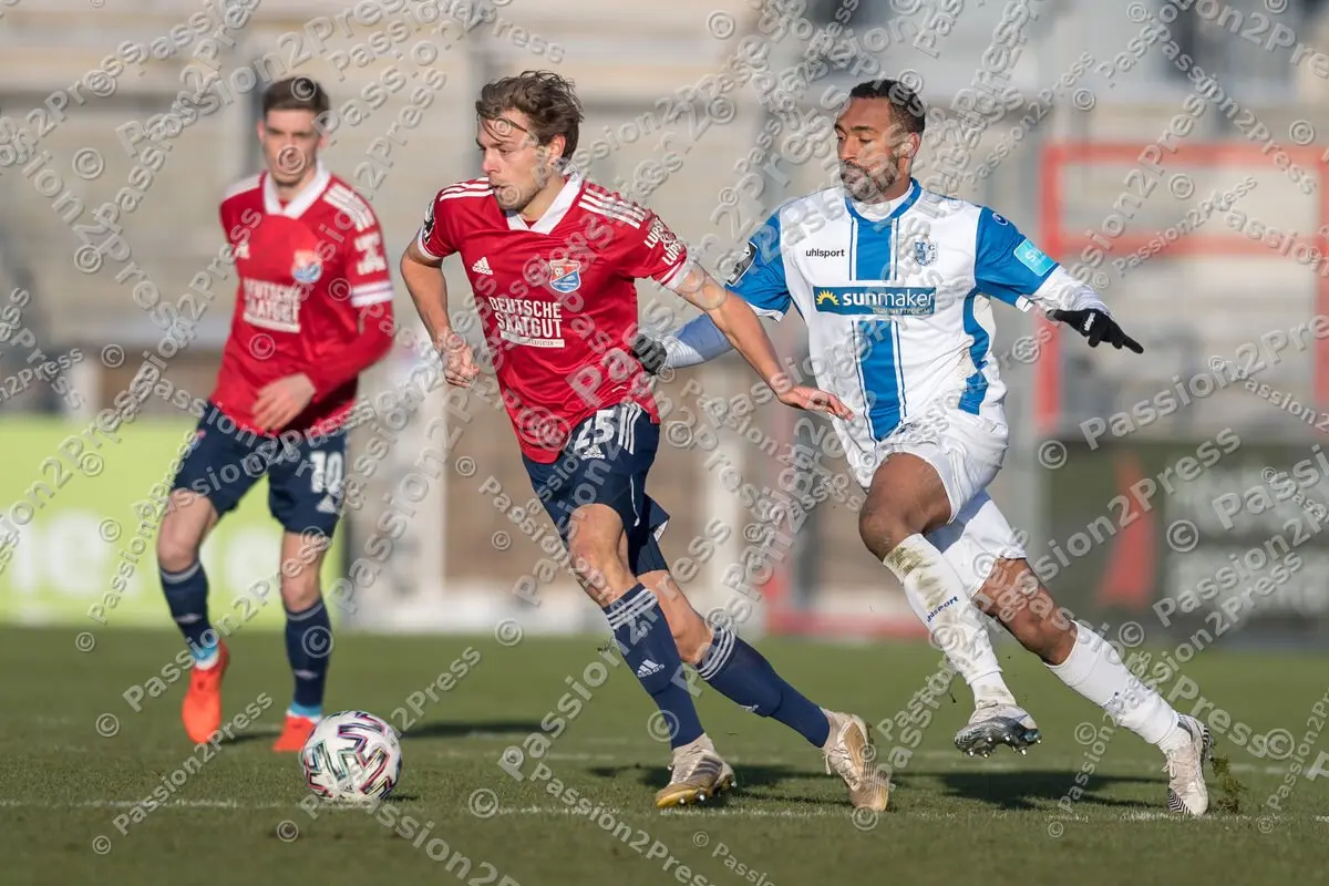 UHGFCM_20210116_0985