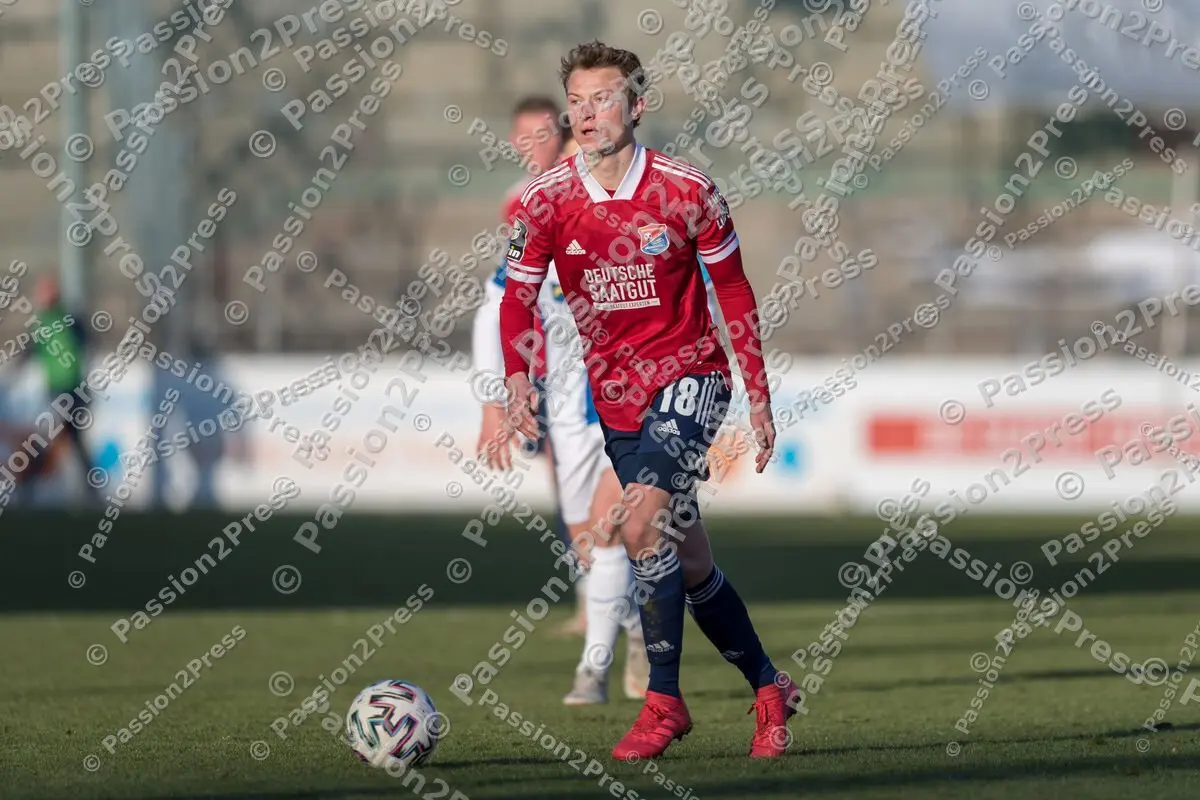 UHGFCM_20210116_1036