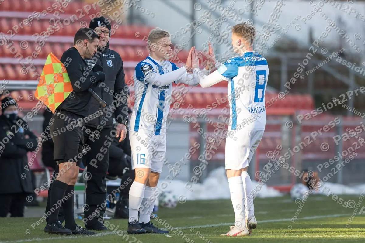 UHGFCM_20210116_1061