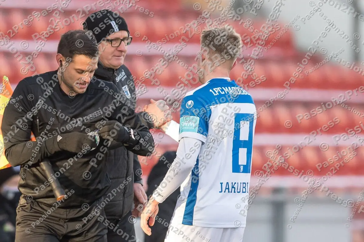 UHGFCM_20210116_1067