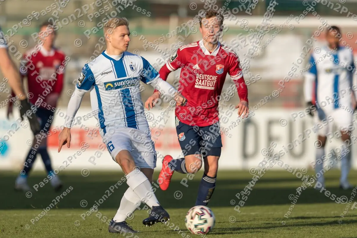 UHGFCM_20210116_1083