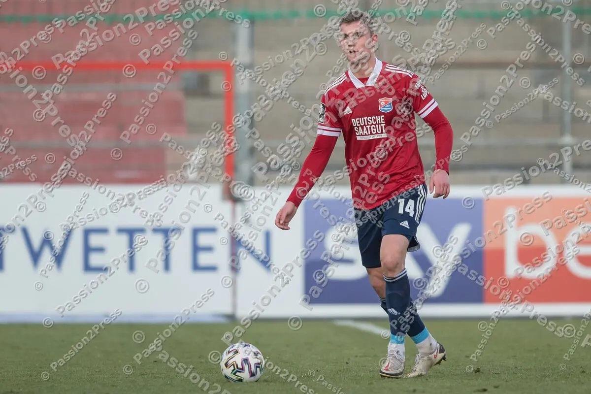 UHGFCM_20210116_1085