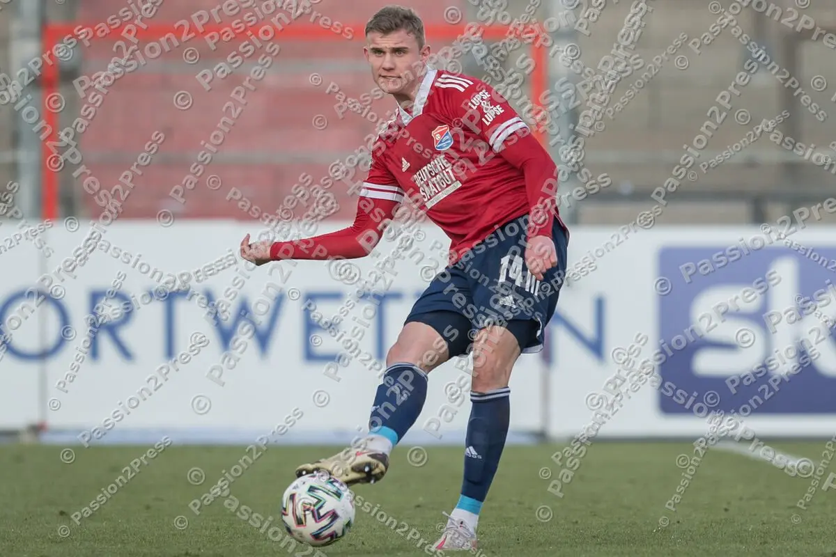 UHGFCM_20210116_1087