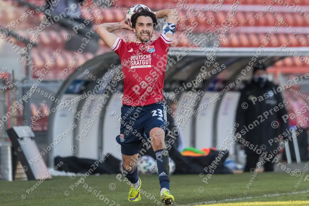 UHGFCM_20210116_1103