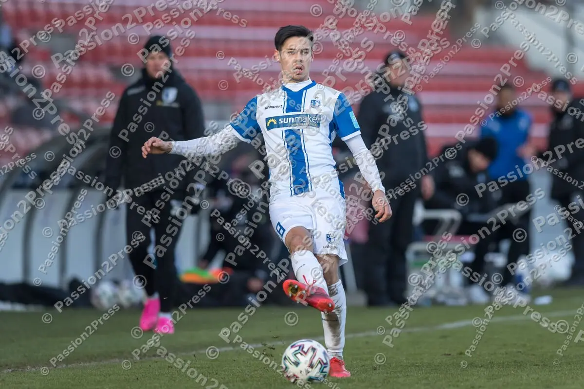 UHGFCM_20210116_1105