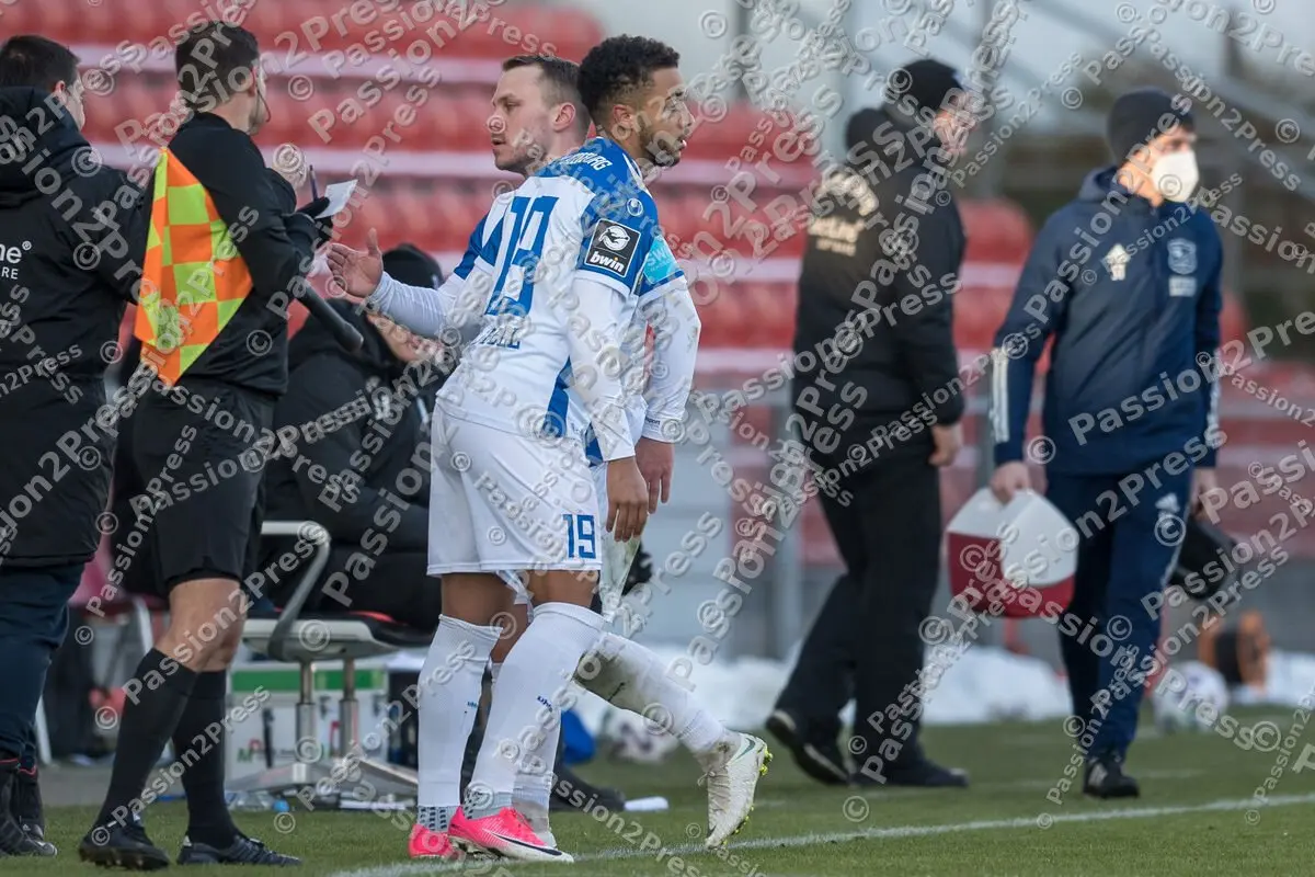 UHGFCM_20210116_1128