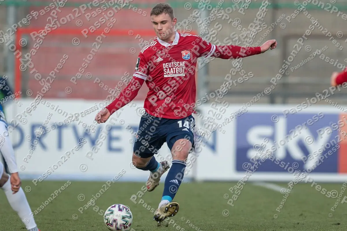 UHGFCM_20210116_1147