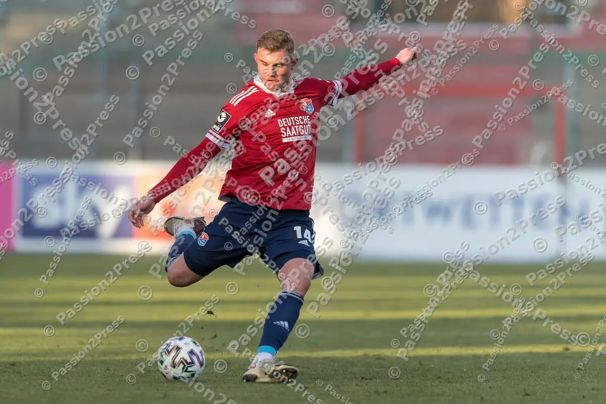 UHGFCM_20210116_1189