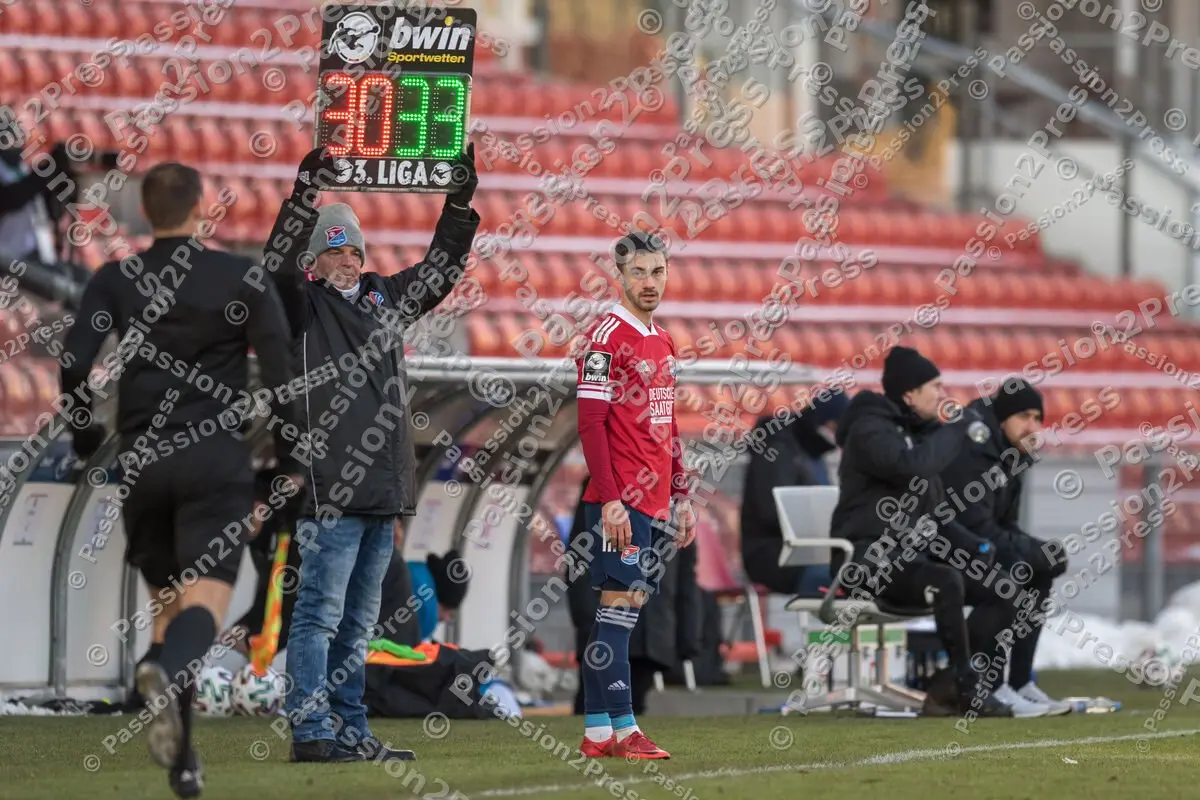 UHGFCM_20210116_1193