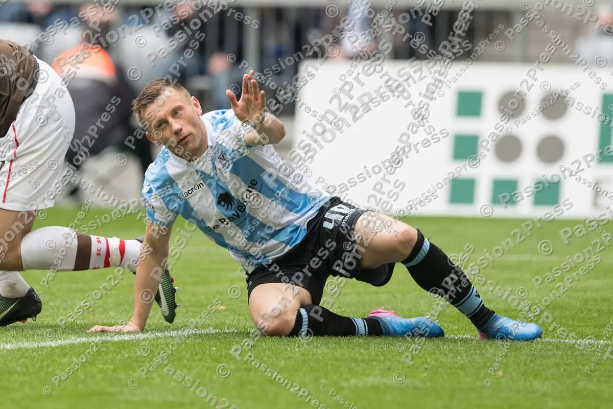 mf_M60FCS_20170304_0598