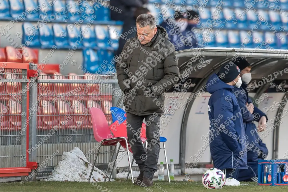 UHGFCM_20210116_1222