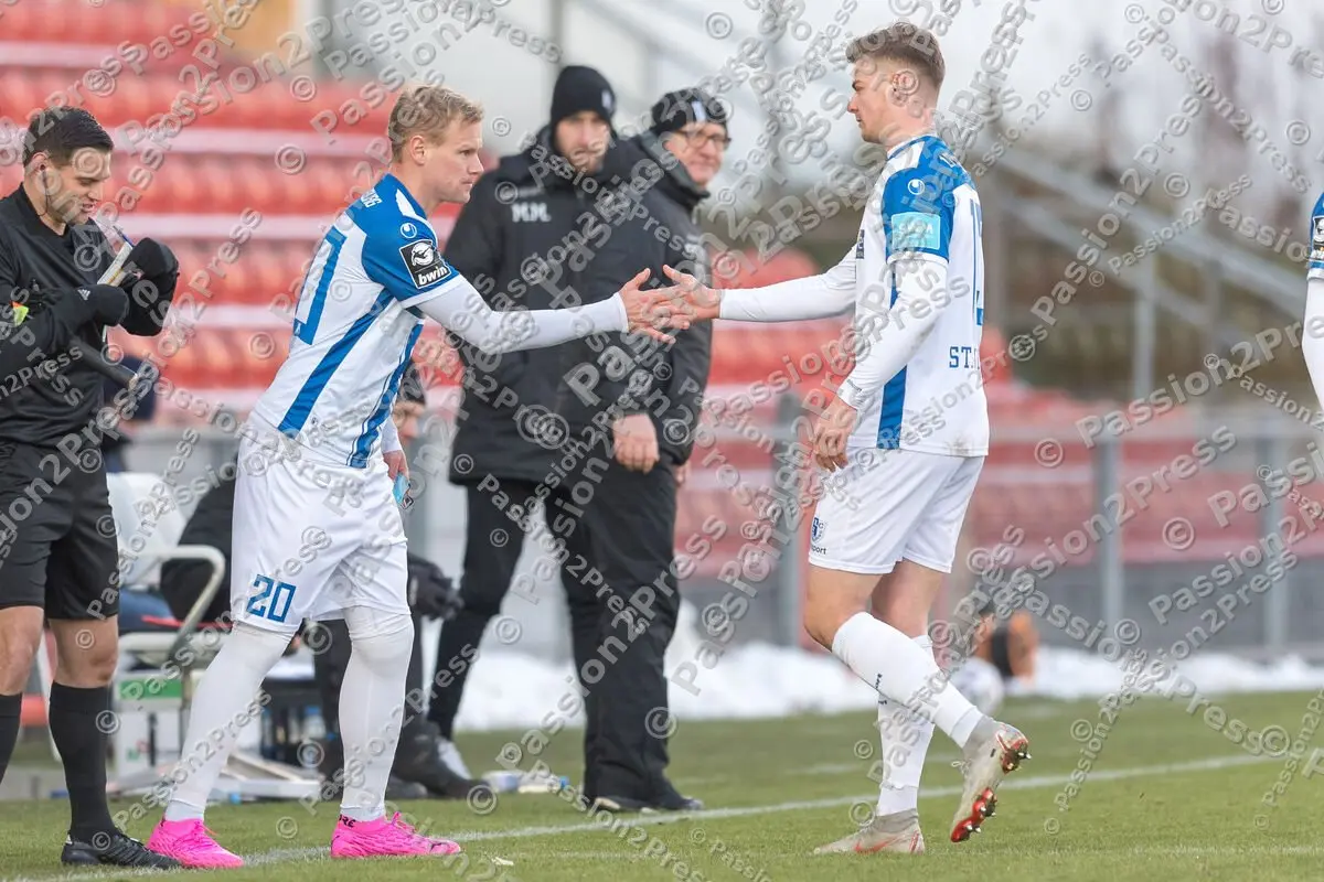 UHGFCM_20210116_1249