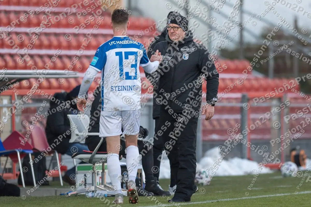 UHGFCM_20210116_1267