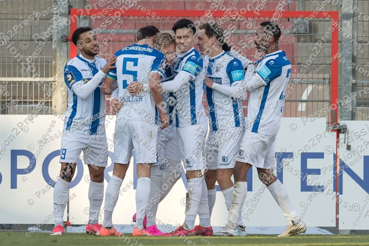 UHGFCM_20210116_1292