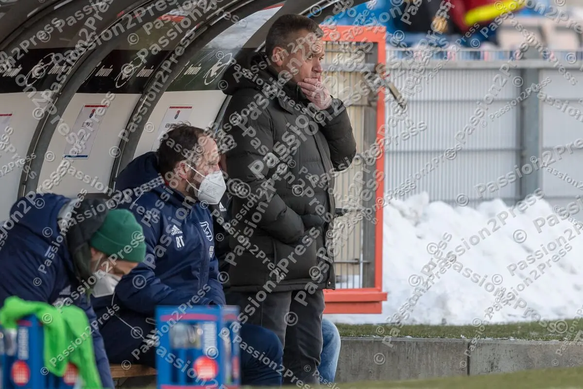 UHGFCM_20210116_1312