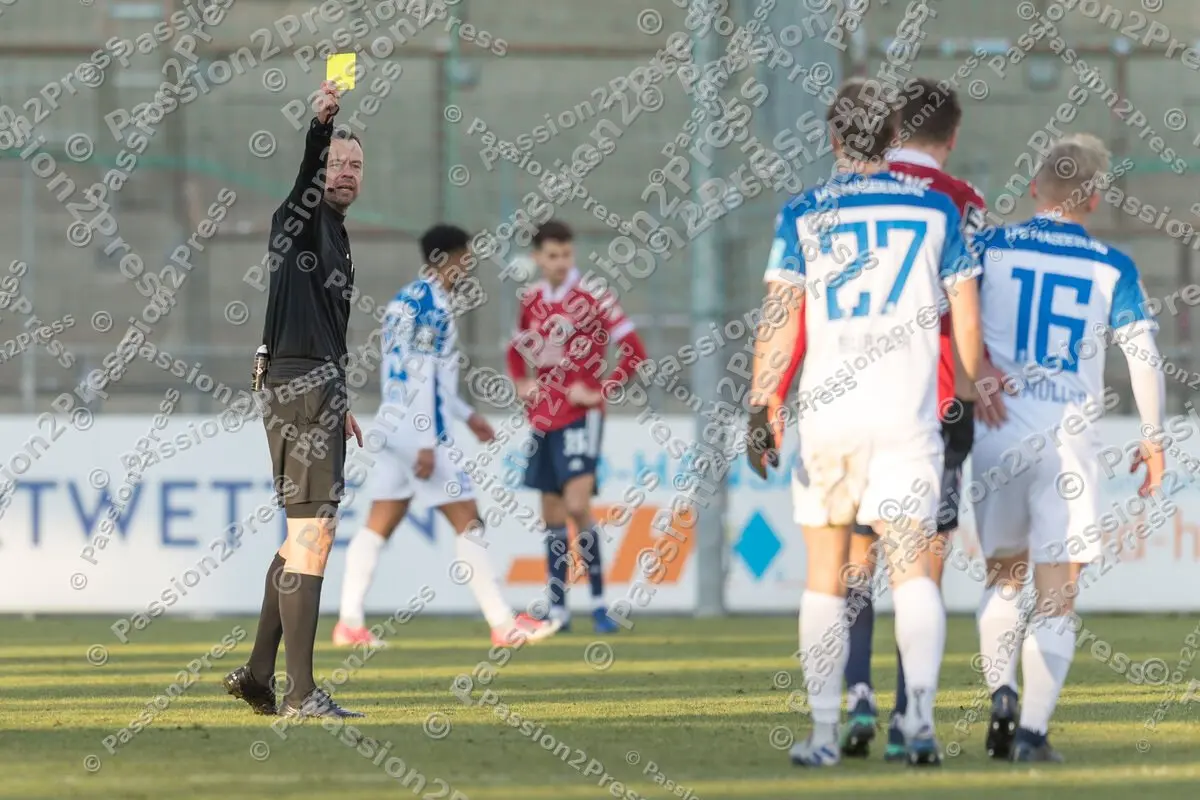 UHGFCM_20210116_1331