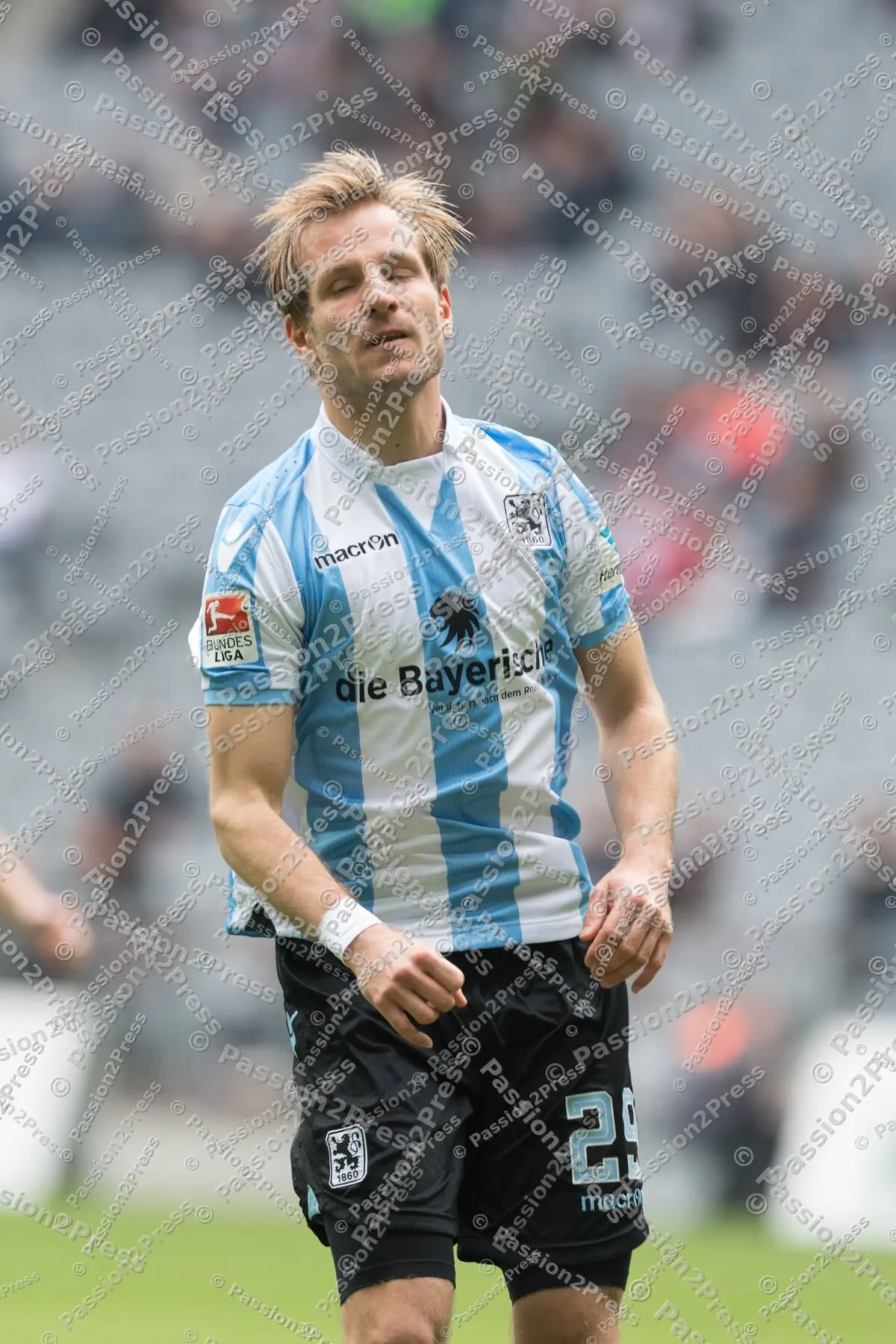 mf_M60FCS_20170304_0623