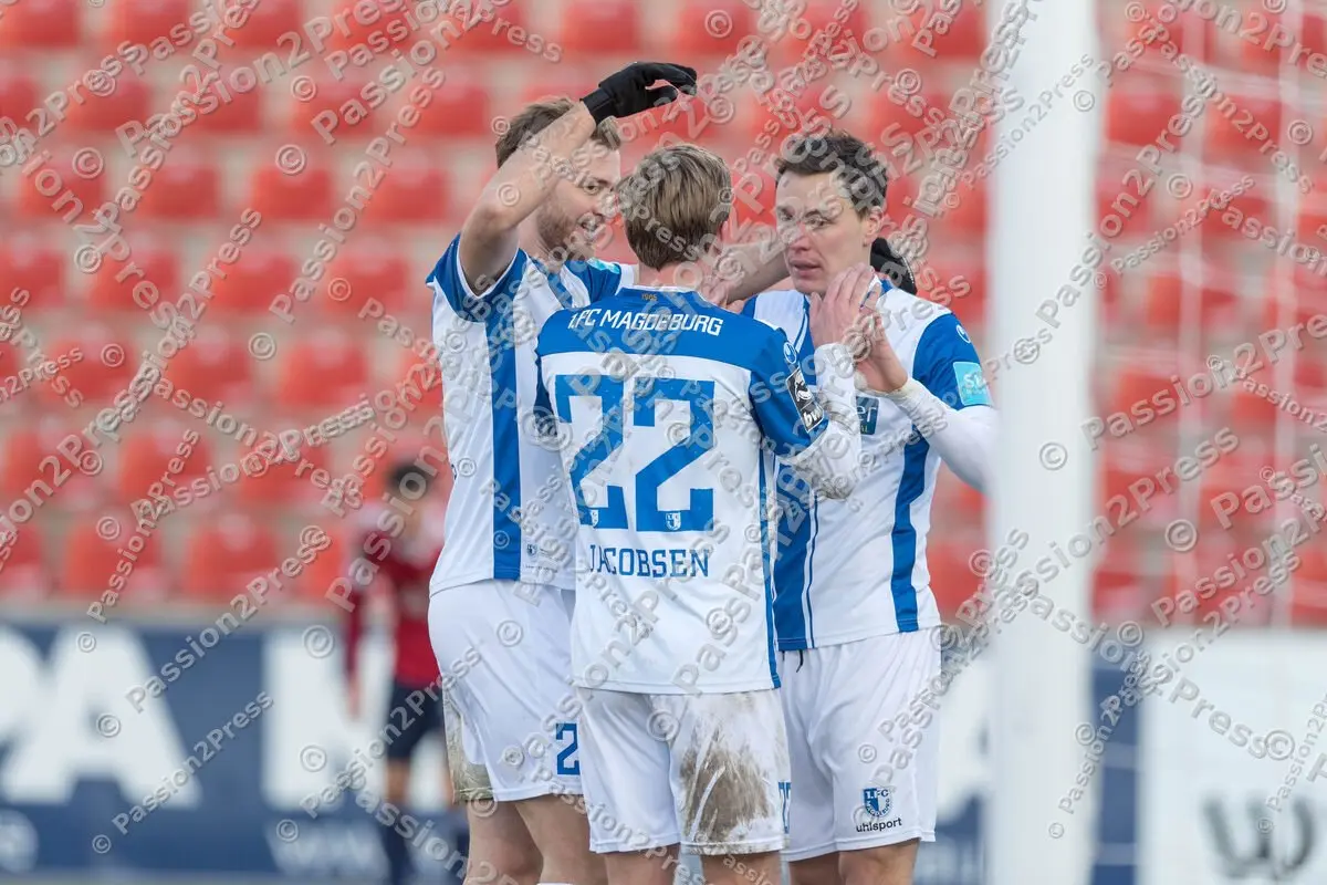 UHGFCM_20210116_1363