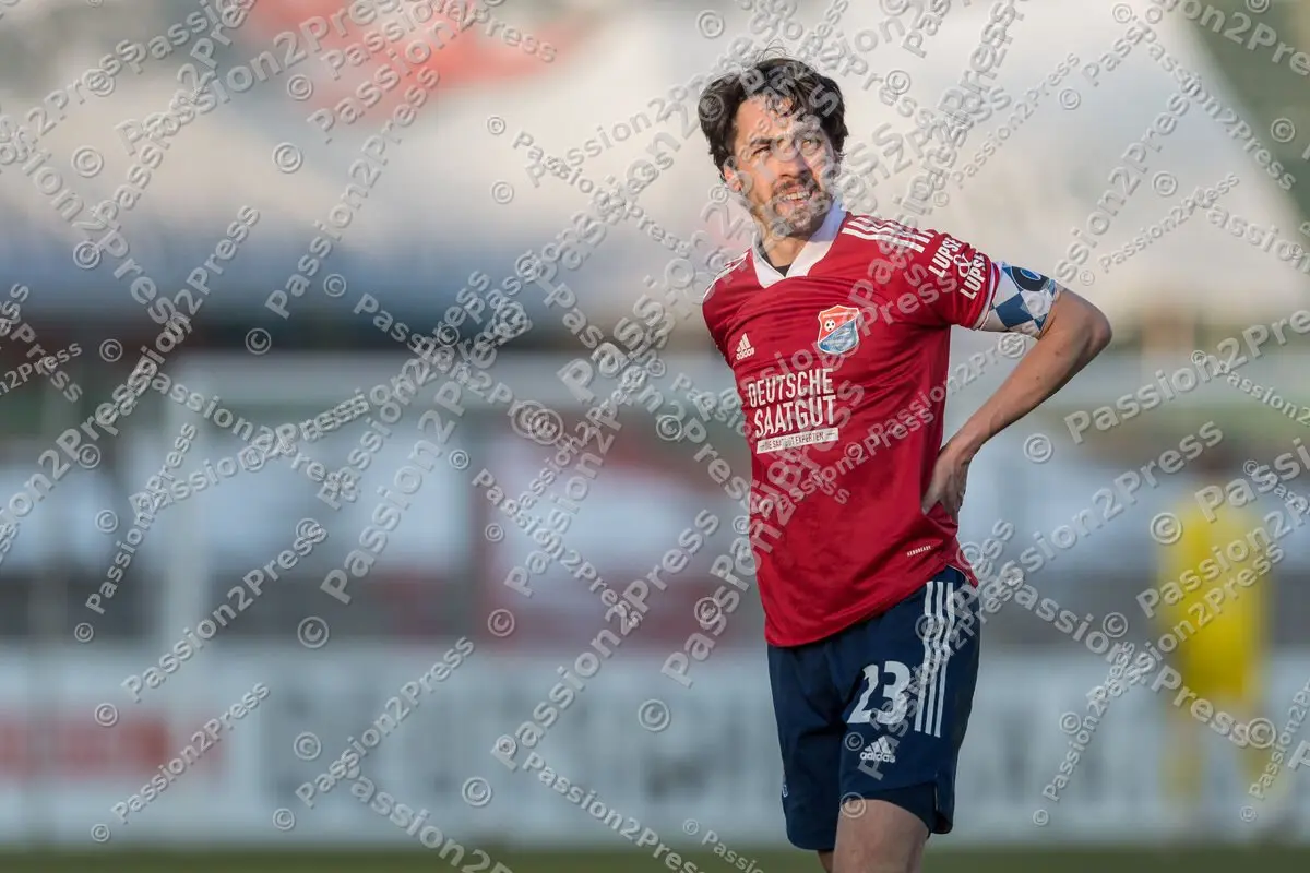 UHGFCM_20210116_1369