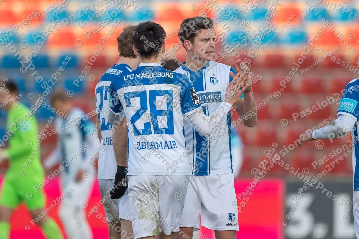 UHGFCM_20210116_1384