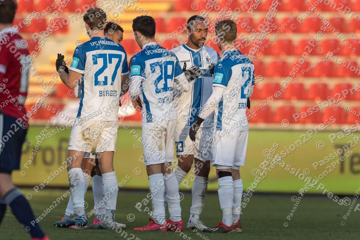 UHGFCM_20210116_1421