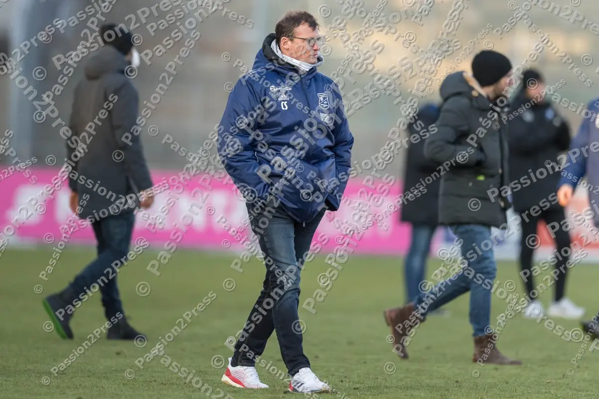 UHGFCM_20210116_1425