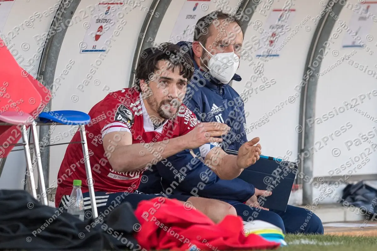 UHGFCM_20210116_1467