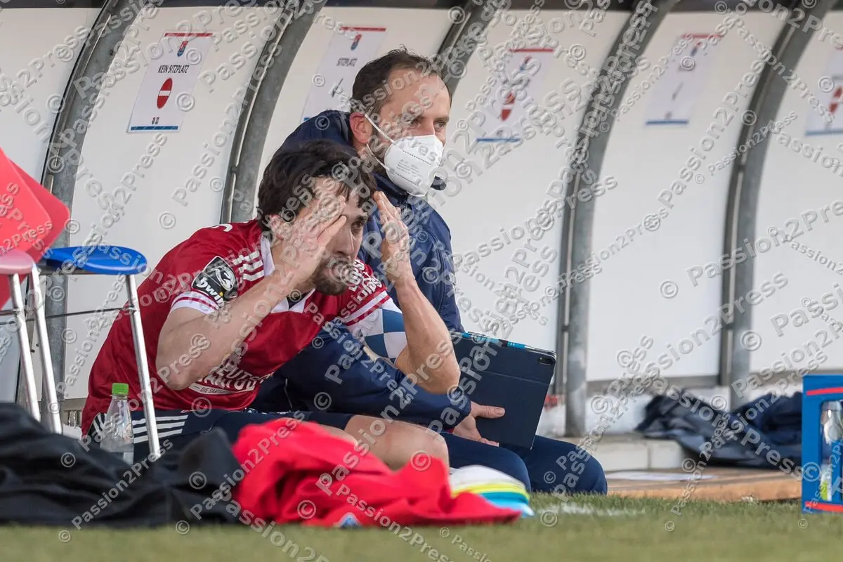 UHGFCM_20210116_1469