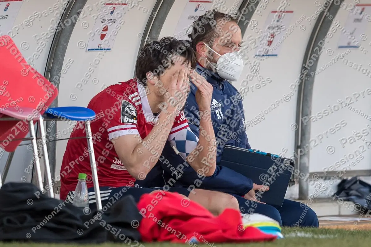 UHGFCM_20210116_1477