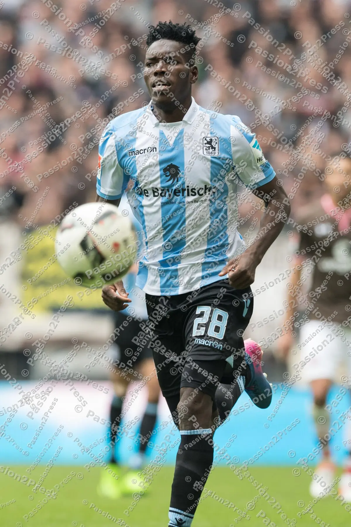 mf_M60FCS_20170304_0642