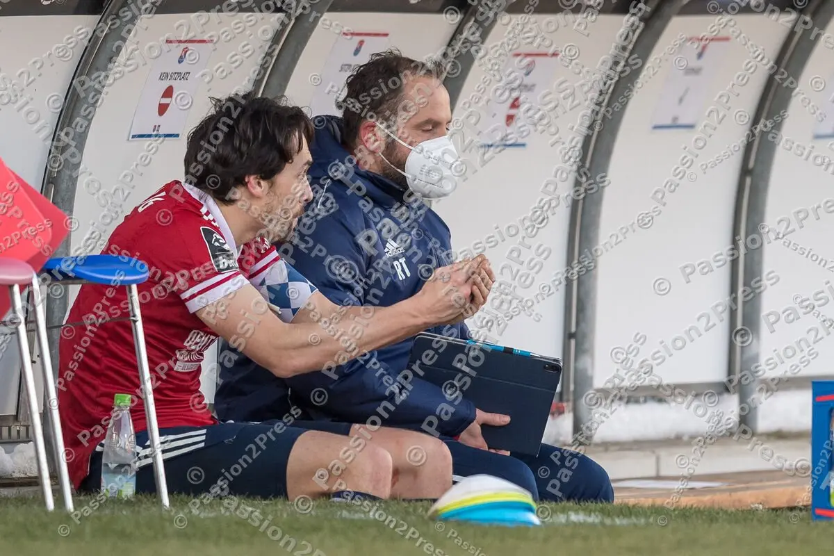 UHGFCM_20210116_1503