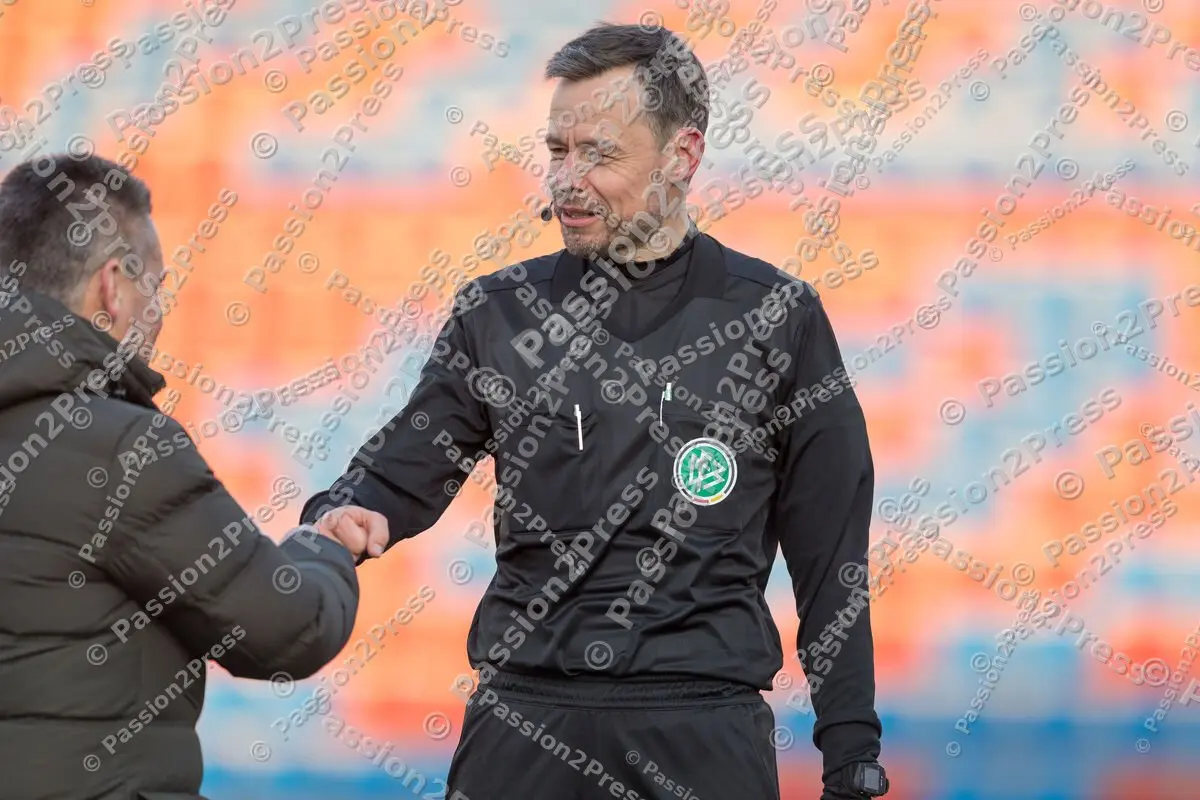 UHGFCM_20210116_1527