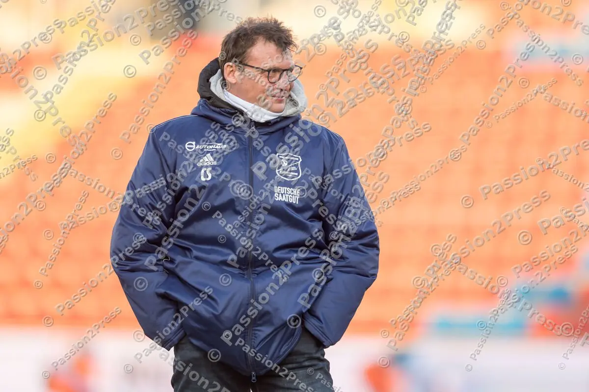 UHGFCM_20210116_1530