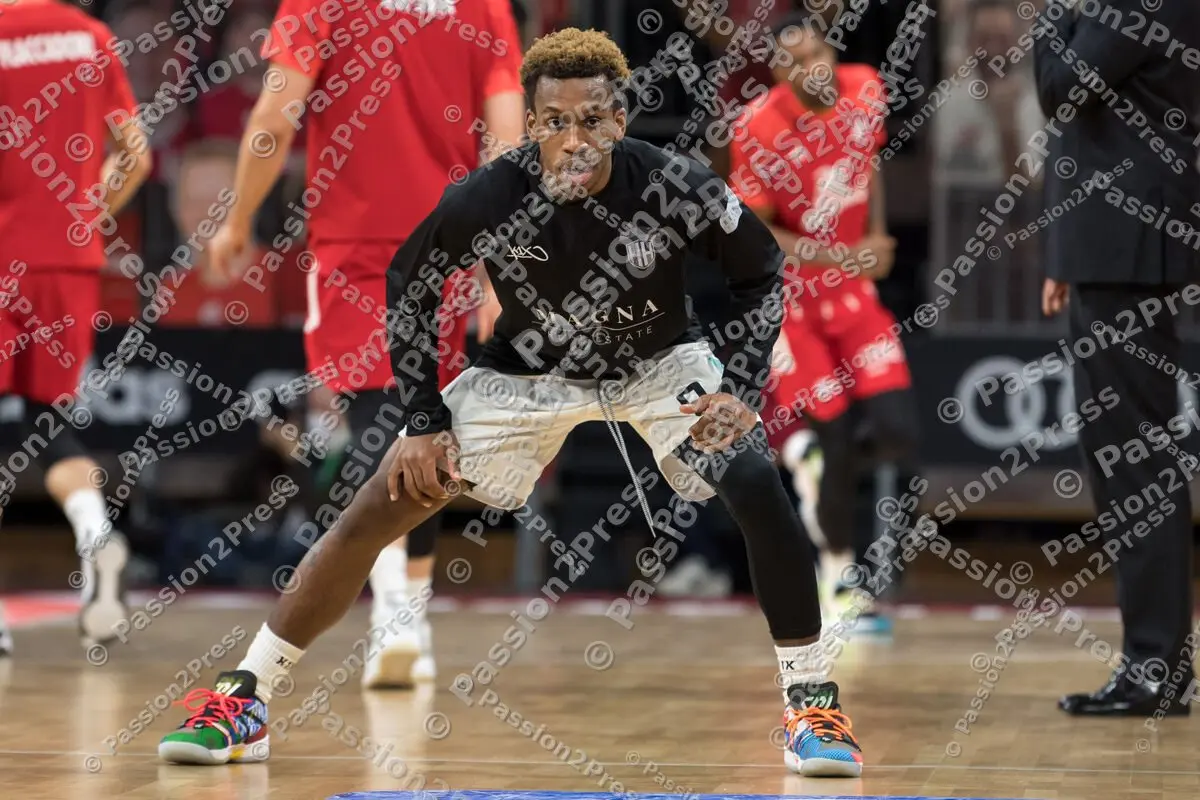 FCBBHH_20210117_0010