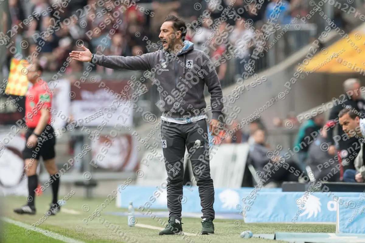 mf_M60FCS_20170304_0647