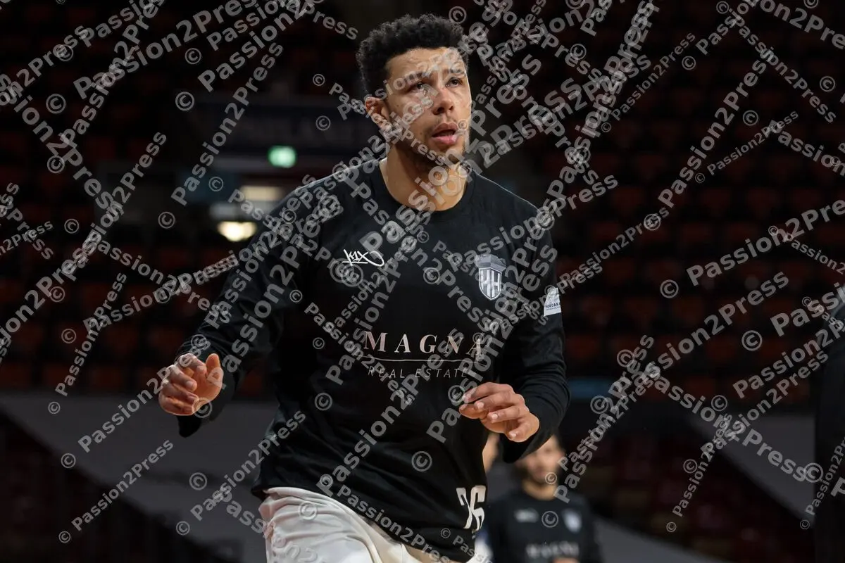 FCBBHH_20210117_0075
